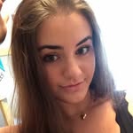 Cassandra Chernin - Barry - @sandrabarryy - Instagram