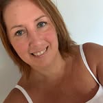 Cassandra Gurnhill Barry - @cassiebear2908 - Instagram