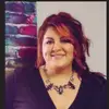 Cassandra Presby Barry - @nsbmicroartist - TikTok