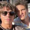 cassandrabarry5 - @auburn.june - TikTok