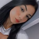 CassandraBarrybHIMxE - @cassandrabarrybhimxe - Instagram
