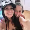 Cassie - @cassandrabarry8 - TikTok