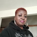 Cassandra Bartee - Facebook