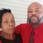Cassandra Bartee - Facebook