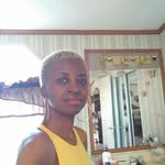 Cassandra Bartee - @allforlove3125 - Instagram
