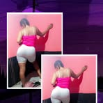 Cassandra Bourdeau - Facebook