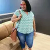 cassandrabartes - @cassandrabartes - TikTok