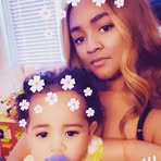 Cassandra Basurto - Facebook