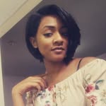 Cassandra Basurto - @momma_c_madness - Instagram