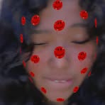 Cassandra Basurto - Facebook