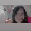 cassandra martinez - @cassandrabasurto - TikTok