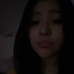 Cassandra Nicole Basurto - Facebook