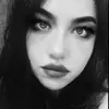 cassandra.basurto - @cassandra.basurto - TikTok