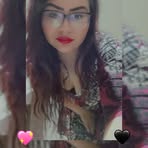Kasandra Basurto - Facebook