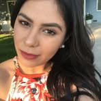 Kasandra Basurto - Facebook