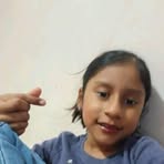 Kassandra Basurto - Facebook