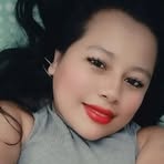Kassandra Cusme Basurto - Facebook
