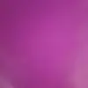 sandra - @casandrabasurtop - TikTok
