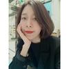 casandra - @casandrabachelor737 - TikTok