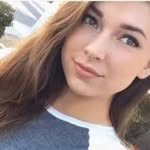 cassandra Batchelor - @batchelorcassandra - Instagram