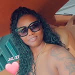 Cassandra Batchelor - @classycassie252 - Instagram