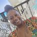 Cassandra Battle Batchelor - Facebook