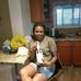 Cassandra Batts - Facebook