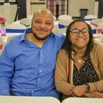 Cassandra Batts Merrick - @merrick04 - Instagram