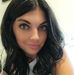 Cassandra Beets - Facebook
