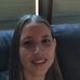 Cassaundra Batten - Facebook