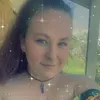 geminibaby♊️ - @cassandrabates92 - TikTok