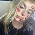 Kassandra Batts - Facebook