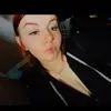 kassandra batts - @kassandrabatts2023 - TikTok