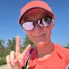 Cassandra Bauer905 - @pinktealady1 - TikTok