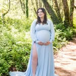Cassandra Bauer - @cassandralbauer - Instagram