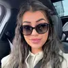 Cassandra Bauer - @brilee2026 - TikTok