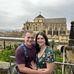 Cassandra Bauer - Facebook