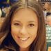 Cassandra Bauer - Facebook