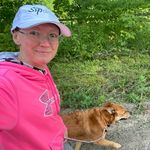 Cassandra Bauer - @pink_tea_lady - Instagram