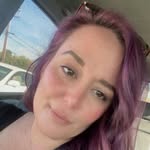 Cassandra Bauer - @it.is.just.cassandra - Instagram