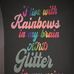 Cassandra Bauer - Facebook