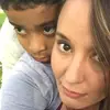 Cassandra Bauer - @cassandrab2089 - TikTok
