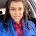 Cassandra Bauer - Facebook