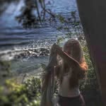 Cassandra Bauer - @bentley1326862 - Instagram