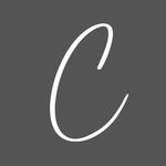 Cassandra Bauer Machtemes - @cbauer53 - Instagram