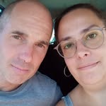 Cassandra Dellinger Bauer - @dellingerbauer - Instagram