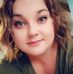 Cassandra Jo Bauer - Facebook