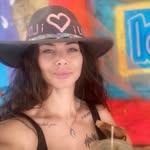 Cassandra M. Bauer  |  NOWLEVELUP - @cassandramarybauer - Instagram