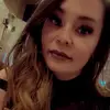 cassandrabauer17 - @cassandrabauer17 - TikTok