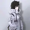 Cassandra.Bauer - @cassandrabauerlepbldta - TikTok